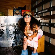 Image result for Sophia White 1988 Colt