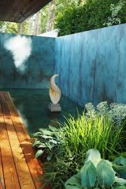The Rhs Chelsea Flower Show 2018 What It Means For Your Garden The Middle Sized Garden Chelsea Flower Show 2018 Beautiful Flowers Garden Urban Garden You can also search the.