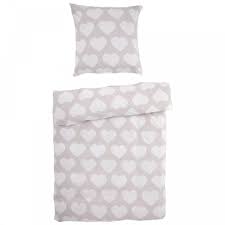Pin Von Danisches Bettenlager Gmbh C Auf Traumhafte Schlafzimmer Bettwasche Bettwasche 135x200 Microfaser Bettwasche