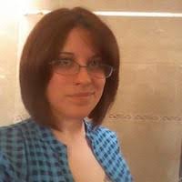 80+ "Raven James" profiles