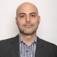 90+ "Scarpulla" profiles