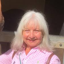 About Us « Society of Equestrian Artists