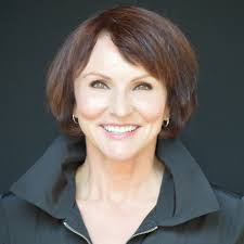 Lashawn Benson's Instagram, Twitter & Facebook