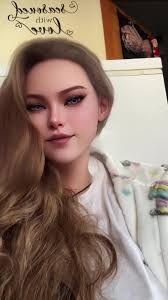 🤷🏼‍♀️🤣🥰