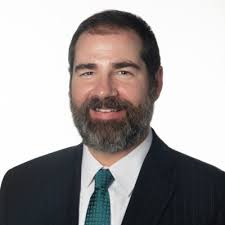 Excited to announce that I have accepted an offer from Delta Air Lines in  their Operations Analysis and Performance department for Summer 2021!