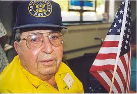 DBDF July 2004 Articles