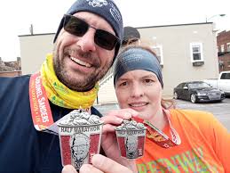 The Lexington Singers added a new...