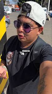 Continuamos con el arco del señor barriga 🤩 #EdgarVivar #señorbarriga  #ñoño #amigos #humor #fblifestyle #instagram