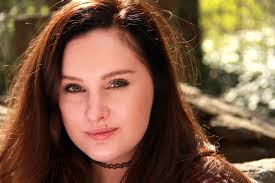 R & H Photography‎