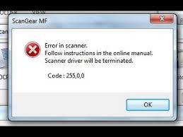 Canon pixma mx497 driver software this is the canon pixma mx497 driver free direct link and compatible to windows, mac os and linux. Pixma Mp250 Not Scanning Scanner Not Communicate Error Resolved Youtube