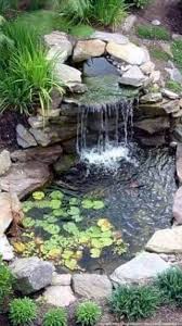 Marilyn Oney (msoney1939)