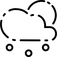 Free Free 112 Snowfall Tv Show Svg SVG PNG EPS DXF File