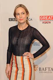 Based on the rumors, the procedure of brie larson plastic surgery included rhinoplasty or it is best known as nose job. Brie Larson Style Clothes Outfits And Fashion Page 23 Of 27 Celebmafia
