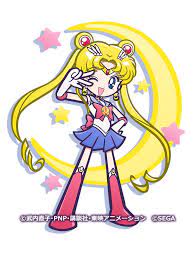 41135 illustrations and 4208 novels were posted under this tag.tags related to セーラームーン: ã·ã‚ˆã‚¯ã‚¨ ã‚»ãƒ¼ãƒ©ãƒ¼ãƒ ãƒ¼ãƒ³ ã·ã‚ˆã‚¯ã‚¨ã‚ªãƒªã‚¸ãƒŠãƒ«ã‚¤ãƒ©ã‚¹ãƒˆã®ã‚»ãƒ¼ãƒ©ãƒ¼æˆ¦å£«ãŒå…¬é–‹ Pash Plus