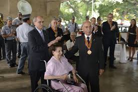 Resultado de imagem para capitão gino struffaldi