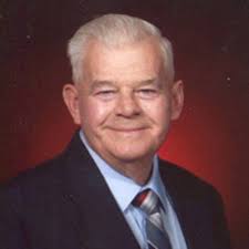 Obituary information for Wayne Harry Hillman