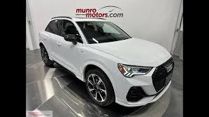 Image result for Ibis White 2022 Q3