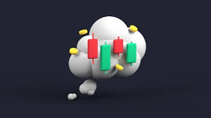 Kucoin Launches 100m Metaverse Investment Fund Alexandria