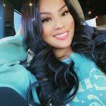 Vanessa Begay's Instagram, Twitter & Facebook