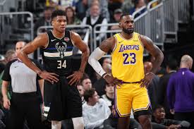 Check out this nba schedule, sortable by date and including information on game time, network coverage, and more! Nba All Star Game 2020 Draft Tv Schedule For Lebron Vs Giannis Roster Reveal Bleacher Report Latest News Videos And Highlights