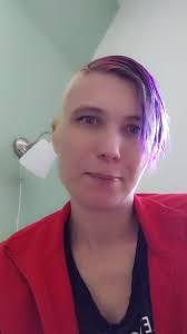 Seeking a loving partner in Germany