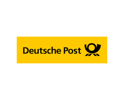 This is a file from the wikimedia commons.information from its description page there is shown below. Deutsche Post N Ix