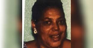 Emily J. Ringgold Obituary