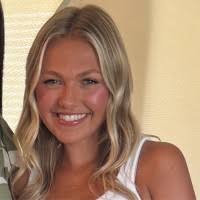 1400+ "Stachowski" profiles