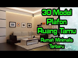 Berikut ini adalah ide mengenai desain gambar plafon minimalis terbaru 2019. Klasik Artistik Unik Pilihan Desain Plafon Gypsum Klasik Terbaru 2018 By Setia Clasic Decoration