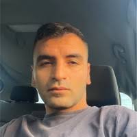 400+ "Nersesian" profiles