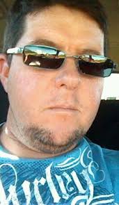 greg messinger (@gregmessinger1)