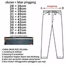 Cara mengukur lingkar pinggang sangatlah mudah. Cara Mengukur Lingkar Pinggang Dengan Penggaris Korset Lumbal Korset Nyeri Pinggang Mengukur Bajuuntuk Lebih Mudah Mengukur Sendiri Paling Mudah Menggunakan Baju Kita Yang Sudah Ada Yang Paling Pas Di Siapkan