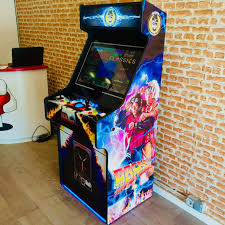 Puedes desactivar las compras en la aplicación desde los ajustes de tu dispositivo. Recreativa Arcade Makineros 90 S Makineros 90 S Web Oficial