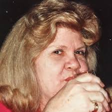 My Dad, Leon Visnov entered Girard College at the age of 6. Here is his  Graduation Photo from the Class of January 1942. Russell Johnson, the  “Professor”