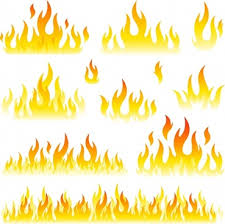 Are you searching for fire icon png images or vector? Flame Icon Free Vector Download 30 883 Free Vector For Commercial Use Format Ai Eps Cdr Svg Vector Illustration Graphic Art Design