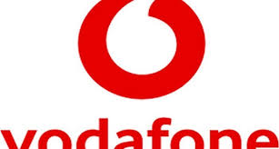 Feb 04, 2020 · vodafone: Katerreyse Pali To Diktyo Ths Vodafone Crisismonitor Gr