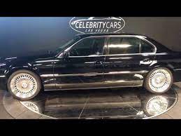 Twuːpat͡s) и makaveli, при рождении лесэйн пэ́риш крукс (англ. 1996 Used Bmw 7 Series Tupac Shakur At Celebrity Cars Las Vegas Nv Iid 16762570