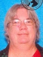 Deborah Sue Parnell Obituary