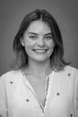 2 Off-Broadway shows offer fresh perspectives