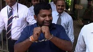 images?q=tbn:ANd9GcRQ6s8PYBG07YZ07QRdmSZ