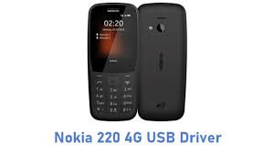 Introducir el código de liberación recibido de nuestra pagina web que tiene . Download Nokia 220 4g Usb Driver All Usb Drivers
