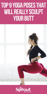 Bird Of Paradise Yoga Pose Meaning Pin On V Sports Activewear