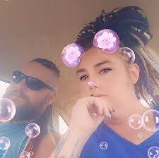 May be not related. I am with Mlungisi Dunn (wearing a jacket), and he is a  great great great grandson of John Dunn.