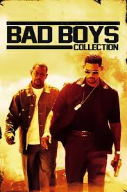 Последние твиты от bad boys (@badboys). Bad Boys Collection The Movie Database Tmdb