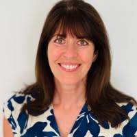 40+ "Joanne Urban" profiles