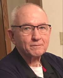 Thomas Roger Hlawek Obituary November 23, 2023