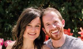 This Week's Wedding Announcements