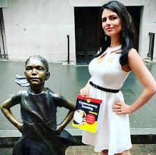 See search results for this author. Kiana Danial On Twitter Throwback Get Your Copy Of My Book Cryptocurrency Investing Fordummies And Educate Yourself On What Could Soon Change The World Https T Co Kafu5jrsvr Cryptoinvesting Cryptotrading Cryptocurrencytrading