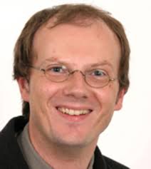 Die Fans aus dem Freudenhaus