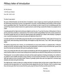 I recently received the monthly sales performance of the . Letter Of Introduction How To Write 25 Sample Letters
